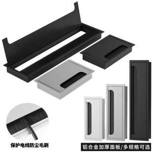 �k�����洩������X���^�����ҕ���������w������׶��߾��b��w