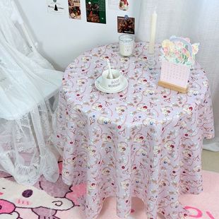 ins�L�ɐ�؈��ë��������Ұ�Ͳ������͏dܛ�bW�����ᱳ���첼