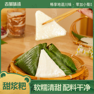 �Ĵ��خa��{���~���ΰŽ��~���������ιΝ{�΂��y���c��Ͱ��Ʒ