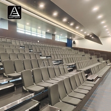 �V�|�S��늄��ք���s��̨���ӰԺ��̨�҃ȿ�̨�����ۯBܛ������