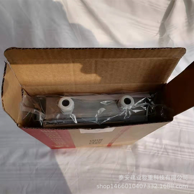 JXH-10-SZ-6X (1)数字6线制不锈钢接