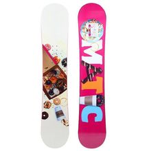 O-Maticѩΰbbȫ׳Wȫƽ̶ѩЬ