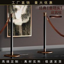 ӭ�e����꠸��x��һ�׾��Y�e�ڗU�߶˻ʹڶY�e�Uõ���Ƶ���K