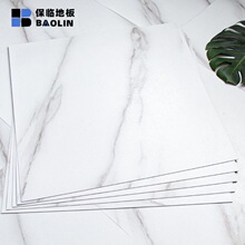 ճذNNӺذ´ɴu䁵ˮҿ͏dӺl