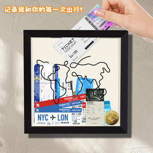 ľ�|�п�����]Ʊչʾ�� �TƱ�����ղؿ� �����b[̨����Ƭ���
