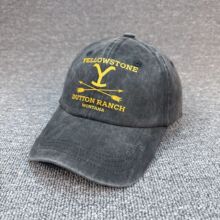 �羳����ӡ������ˮϴ����ñ���w�̽��ٴ�����ñ�W�۰���ñ���ñ