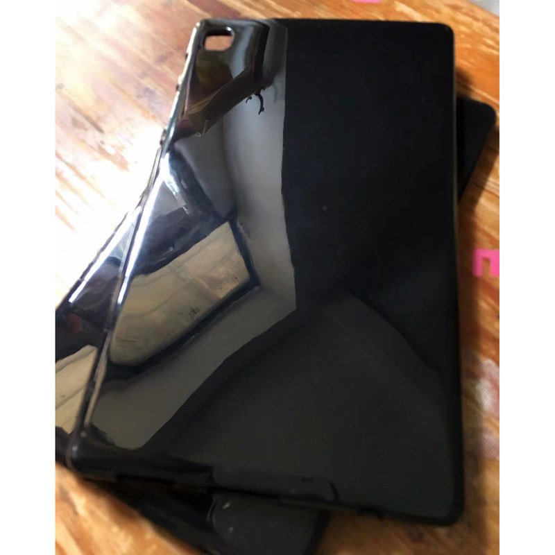 For Lenovo Lenovo TB-X804F A10 E7/10 M8 V7 P11 K10 tablet case For Lenovo Lenovo TB-X804F A10 E7/10 M8 V7 P11 K10 tablet case