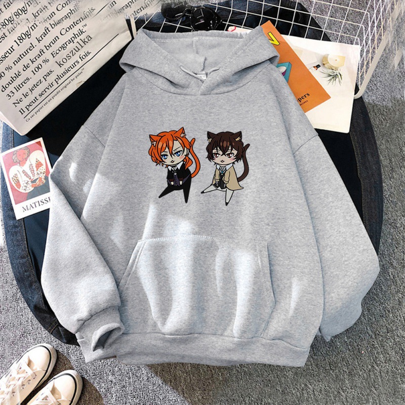 13981-BH7 / XS