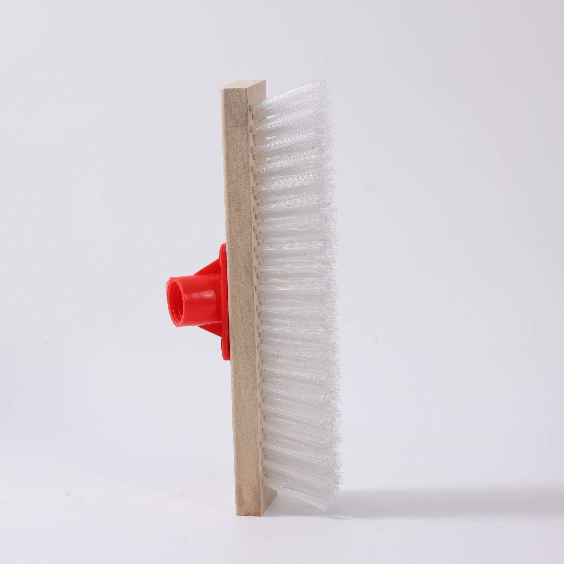 기타, 30cm 칫솔모(봉 제외), 플라스틱
