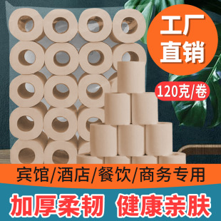 ���d�����e�^��Ͳ���l����������{�����e�^���Î��������������l