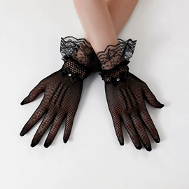 成人手套;防晒袖套;儿童手套