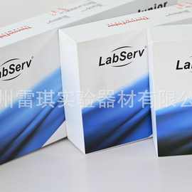 促销，317121001，Junior移液器 0.1～2.5μl 单道  半支灭菌可调