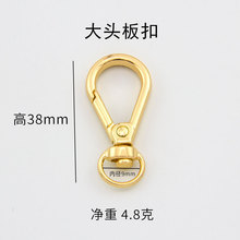 耳׿��\�Ͻ����ɹ������������DIY���ٿ�Ƥ�߷��