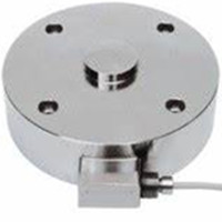 RITTAL���D���{��늙����I�L�ȣ�8605000VX Bayin