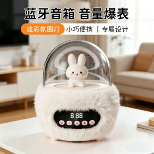 �̳����� ���㿨ͨ�{��С��� ����ë�q������С��� �¿����P16