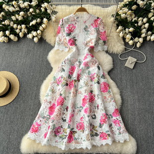 �羳���QŮ�b���¿ʽ�͹Ń����ٽzƴ��ӡ���������|�Y���B��ȹ