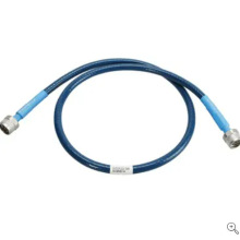 hubersuhner SF126EA/11SMA/11SMA/1000mm
