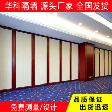 ھƵӸƵgƄӸhҸ؛Ʒ|