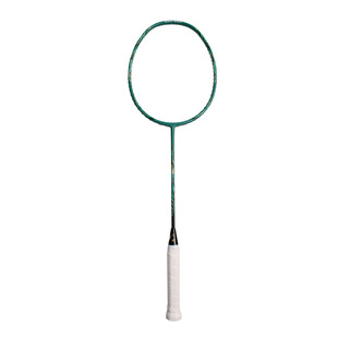 Cross-Border Hot Selling Gy Badminton Racket Lightweight 6U Adult Special Training Badminton Racket Home Entertainment Carbon Racket