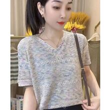 �r��V�I��������ᘿ������Ů�＾�¿���⴩���p�g�ٴ�����
