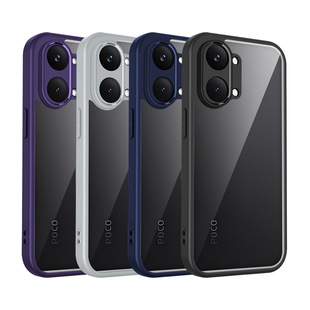 �羳�m��С��15TPro����ĥɰ�֙C��С��15T��ˤPOCO X8Pro���o��