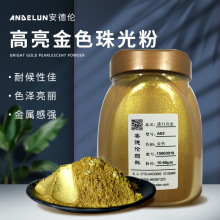 ����ʯ|����ʯ��ˇ|ʯ�Ĺ�ˇ�����W��荰�|�W���ۡ��r�񌍻ݡ�