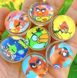 32mm���������lŤ���C������ͯ��ͨ�����������������W������