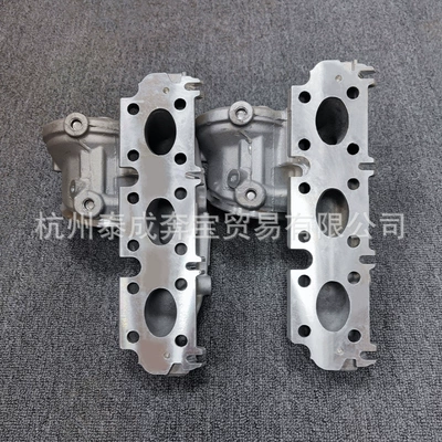 Supercharger B38 1.5T 11657633795
