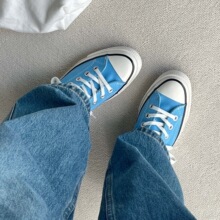 26�ļ��¿���Ů��ѧԺ�����ٴ�����͸����/�Ͱ﷫����Ь0425r5