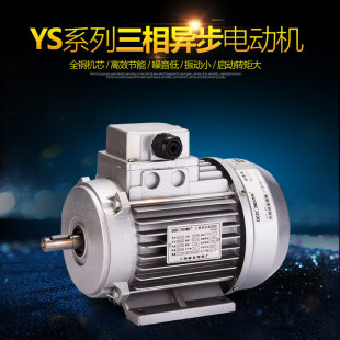 YS 5614 5624 5612 5622 ���ஐ��늄әC
