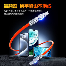 �p���^180���DPD�������m���O��17�A��60W�֙C��늾�66w�W��usb
