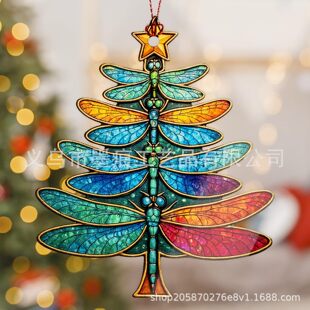 ���R�d��Ʒ�羳�}�Q���������с������b�������Y��ӼҒ��