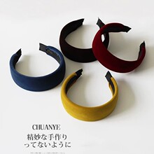 �n��z�q���d�l��Ů�͹Űٴ���B��^��2025�¿���|��≺�l�l��