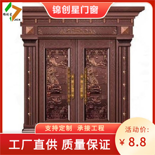 �~�T�e�����T���~���~�p�_�T ���I�T��ʽ�͹��r������T���S