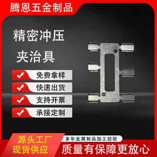 ���_���������⚤�������욤�w���P䓾�����܇���֧�ܼӹ����