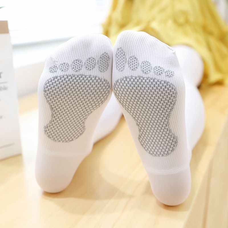 SKU01_Color (Small Feet Y (White))_Size (M Code (Height 90-1)