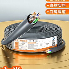Choseal QS6162 ǧ����W��6����� ���o���~о���� 10������