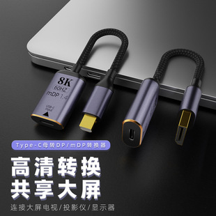 DP�̾�type-cĸ�DDP/mDP�D�Q�� �����D�Q��8K60HZ �D���^��չ����