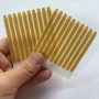 高粘无痕透明双面胶贴防滑贴