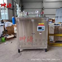 ȫ�Ԅ�늼ӟ������l����ħ�󶹸����ۼӹ�偠t���{ᄾƌ��������C