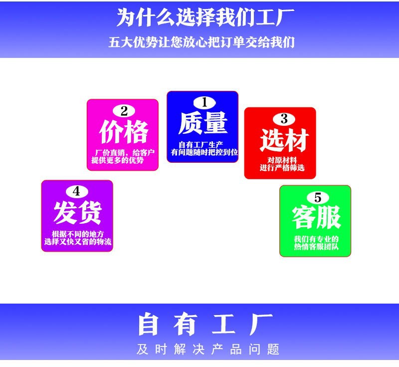 O1CN01j16BM51UiP6XTIDfg_!!2210