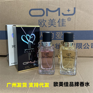�W�����Һ�����ˮ��H��Ů�����ļ�Ůʿ���������ļ�������������