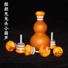 ��Ȼ����С���J肿��������Ϟ�ܰ����J�^���w�������Ƕ���J���