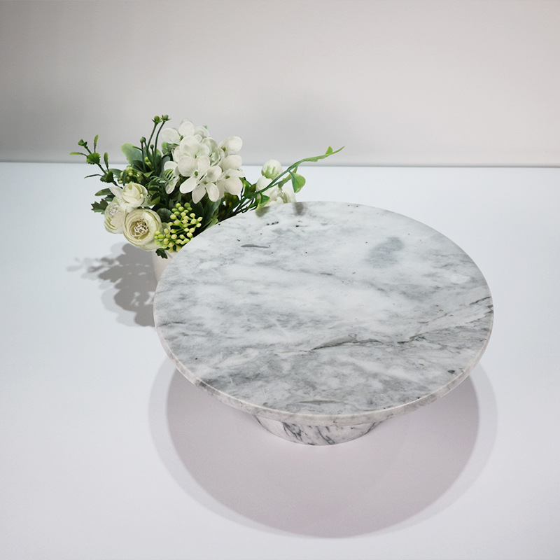 ��Լ�ִ�����߽Ŵ���ʯ���̰ڼ���װ������ʳ�������̼Ҿ�װ��Ʒ