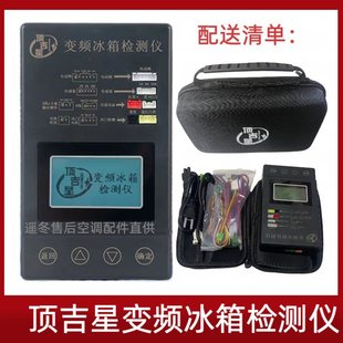 ȫ피׃l{zyxyԇSД϶λ