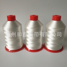 0.25MMw^ ͸ߜزwSȼpx ̺px