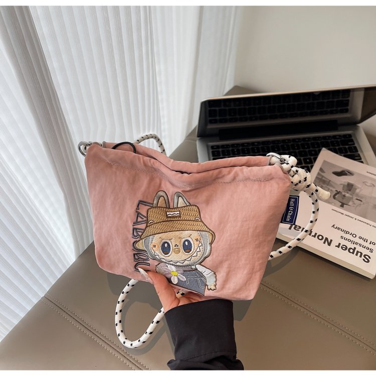 2025072012558737419964w750h750_750x750.j