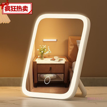 �W�t���y�R���¿���R�ӌW�������a��������y�R����R���l���]