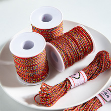 2025�¿���繝��ɫ������K���K���ݻ��������z����ˇdiy����