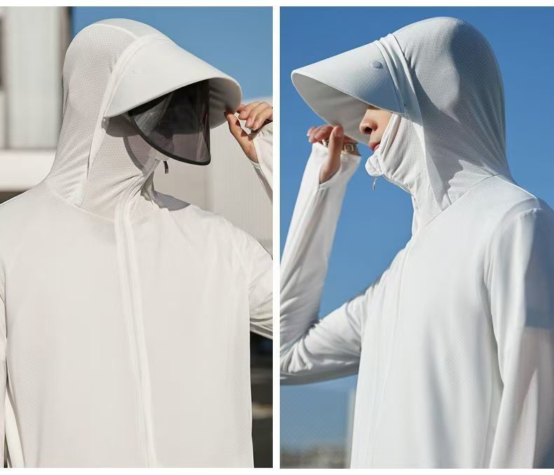 8a3104a4-2d28-4e20-9112-56dcd7bf3324.jpe